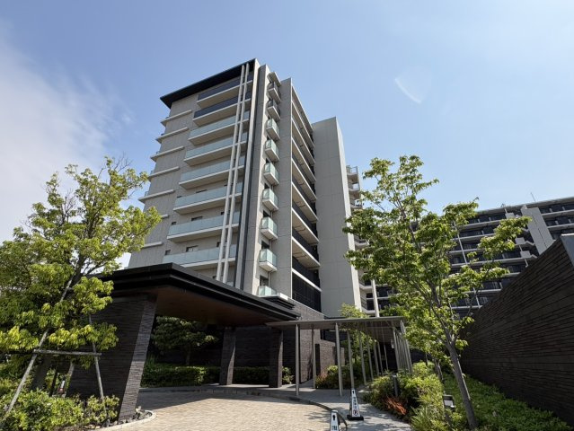 パークホームズLaLa名古屋みなとアクルス｜名古屋市の賃貸ならMy賃貸