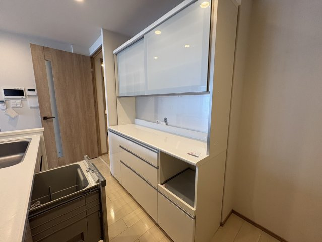 パークホームズLaLa名古屋みなとアクルス｜名古屋市の賃貸ならMy賃貸のその他|パークホームズLaLa名古屋みなとアクルス