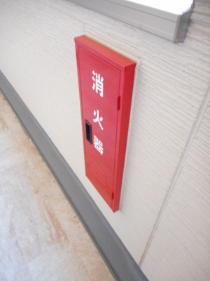 【その他共用部分】 | マティス