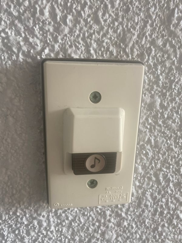 ストークハイツマヤのセキュリティ