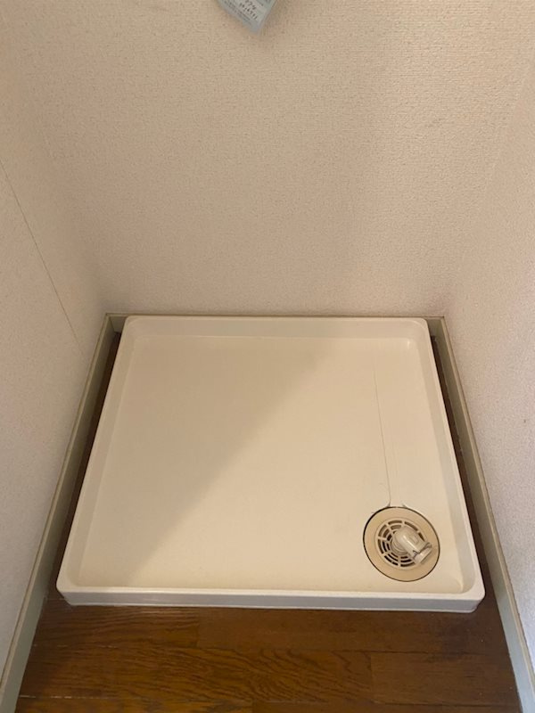 ストークハイツマヤのその他