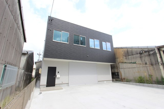 木前町２１ＧＩＭＵＣＯ