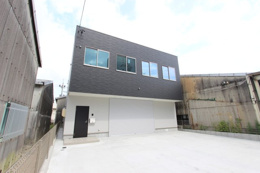 木前町２１ＧＩＭＵＣＯの画像