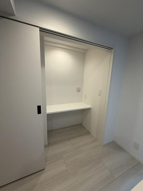 プライムブリス横濱関内のその他