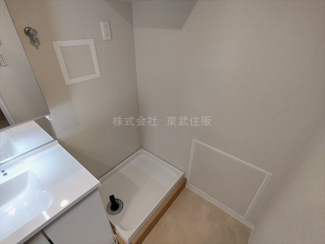 【】の画像