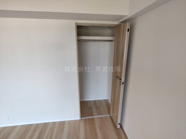 【収納】の画像