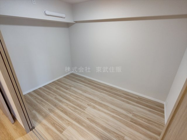 【子供部屋】の画像