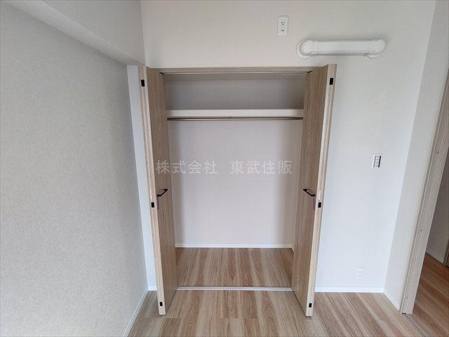 【収納】の画像