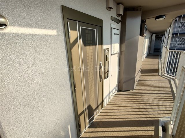 【】の画像