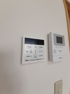 【設備】 | CLAIUS