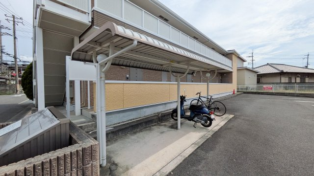 【その他】