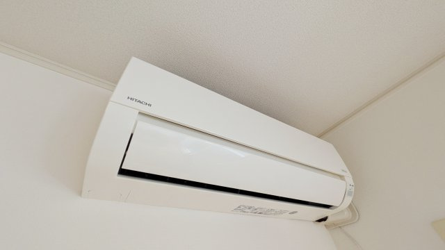 【その他】