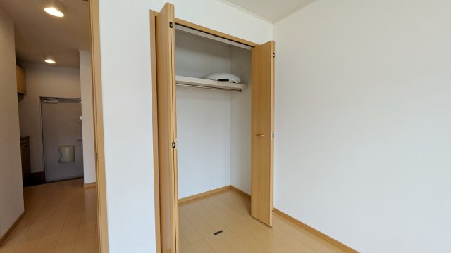 【収納】