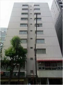 新宿Ｑフラットビル