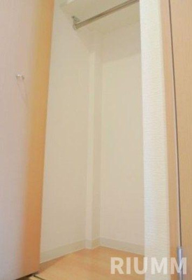 【収納】 | ＦＯＲＴＩＳ水天宮前