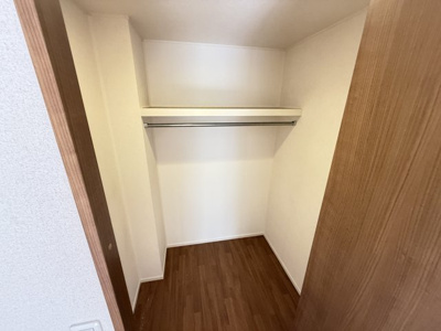 【収納】 | コロラートみすたに