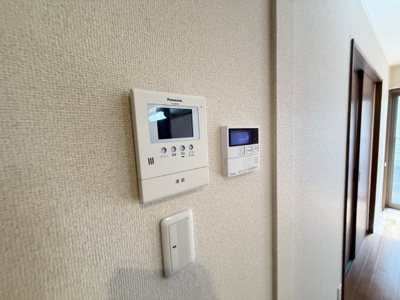 【セキュリティ】 | コロラートみすたに