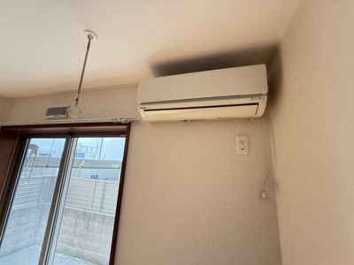 【設備】 | コロラートみすたに