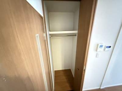 【その他】 | コロラートみすたに