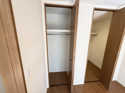 【収納】 | コロラートみすたに