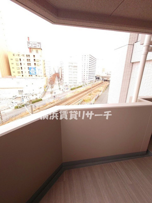  | クレストタップ新横浜