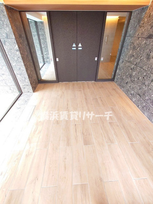  | クレストタップ新横浜