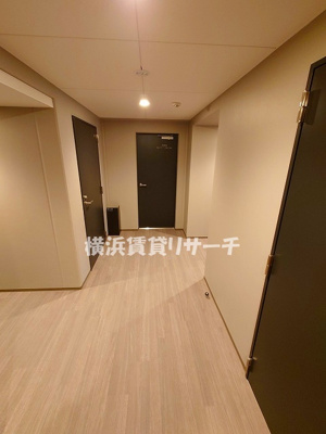  | クレストタップ新横浜