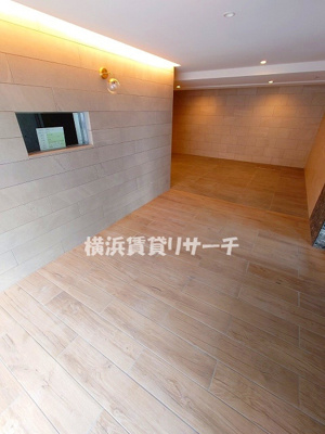 | クレストタップ新横浜