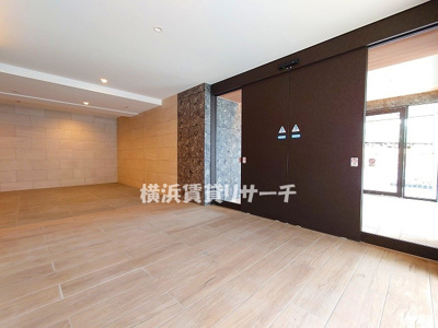  | クレストタップ新横浜