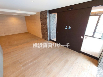  | クレストタップ新横浜