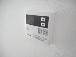 【設備】 | ローズガーデン