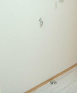 サンアーバン野方のその他|室内洗濯機置き場☆（同一仕様写真）