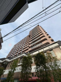 イーストヒル町屋の画像