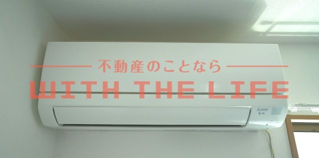 Spase広川A棟【キャッシュバック対象物件】の設備