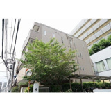 プロスパリティーＦＵＪＩの画像