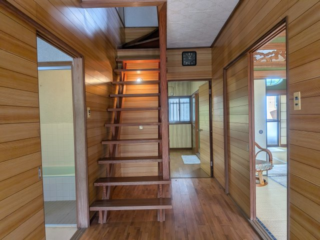 赤坂四丁目18番27号（A-13）のその他