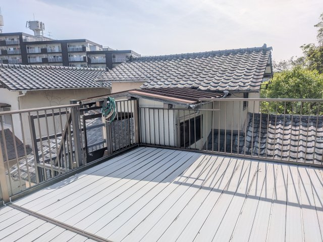 赤坂四丁目18番27号（A-13）のその他