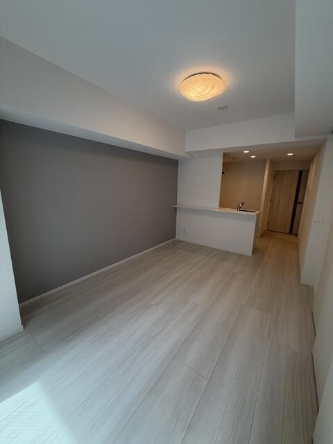 プライムブリス横濱関内のその他