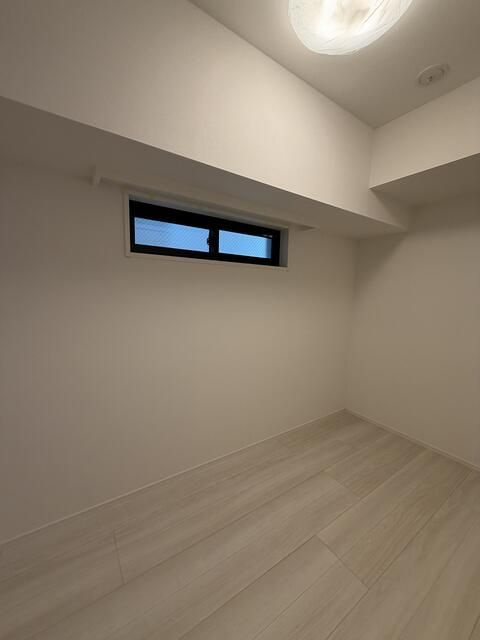 プライムブリス横濱関内のその他