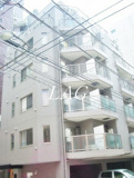 リクエスト秋葉原の画像