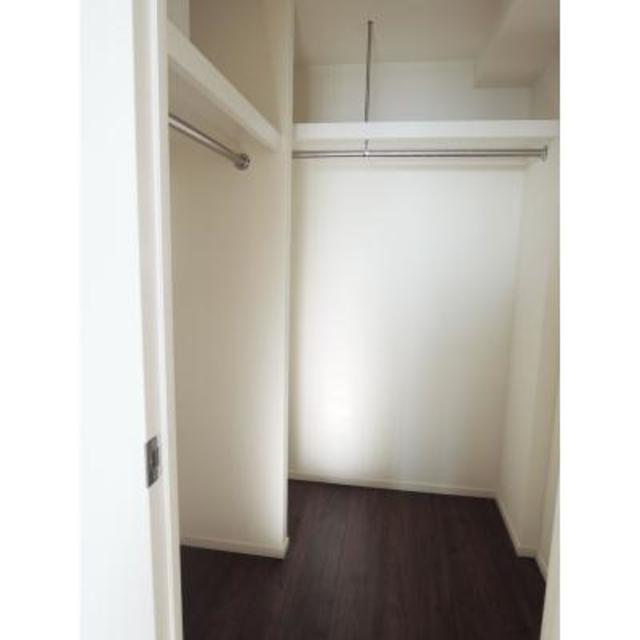 パークアクシス滝野川ラ　ブリーズのその他|※写真は同タイプ住戸です。