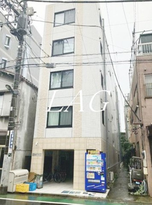 【外観】 | ＵＭＥＸ大山 | 外観です。