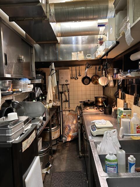 新宿タウンプラザのその他| 