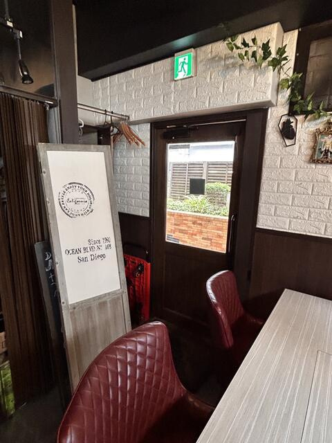新宿タウンプラザのその他| 