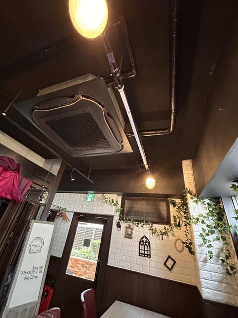 新宿タウンプラザのその他| 