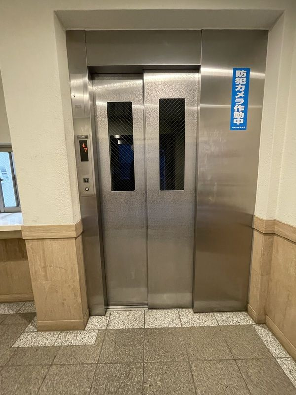 グランヴァン池袋西のその他