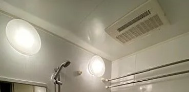 グローリオタワー巣鴨の設備