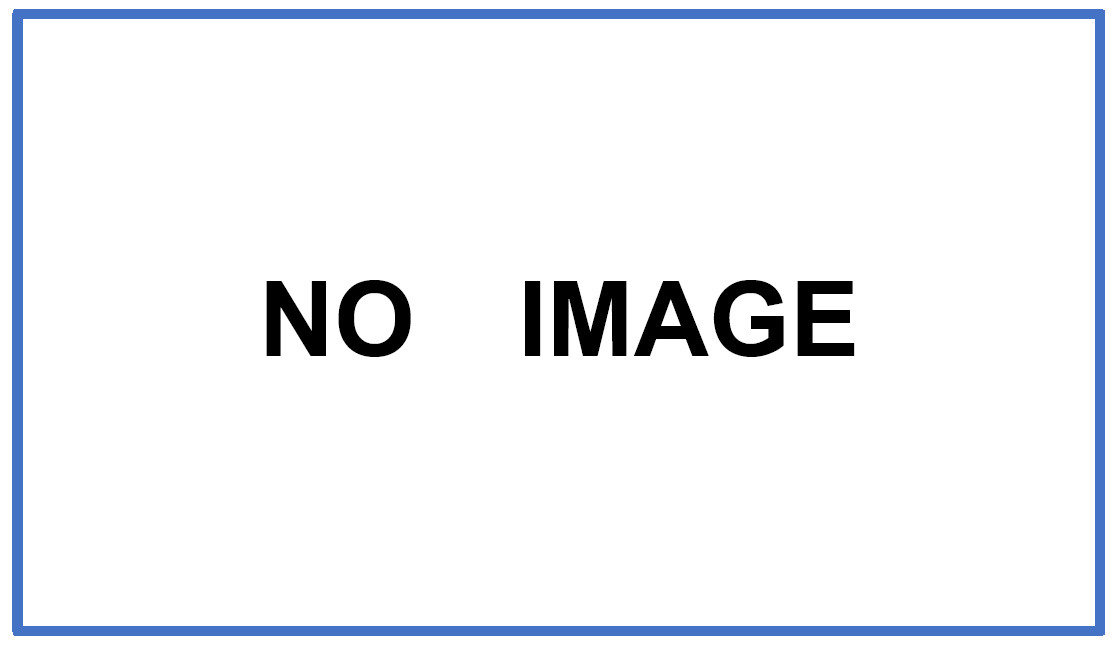 カツラビルの区画図