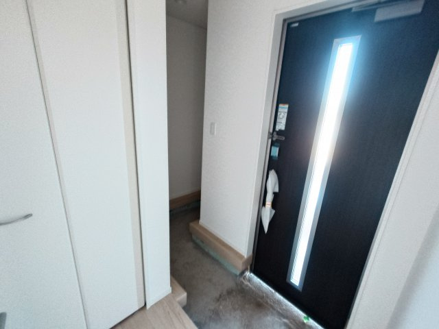 【その他】 | 秦野市南矢名　全２棟　新築住宅