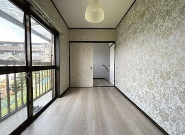 粟田口鳥居町のその他